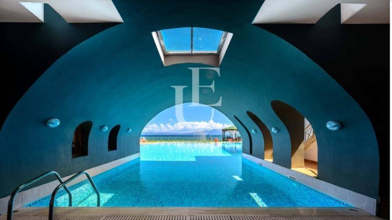 Продава КЪЩА, Извън страната, област Извън страната, снимка 6 - Къщи - 51018905