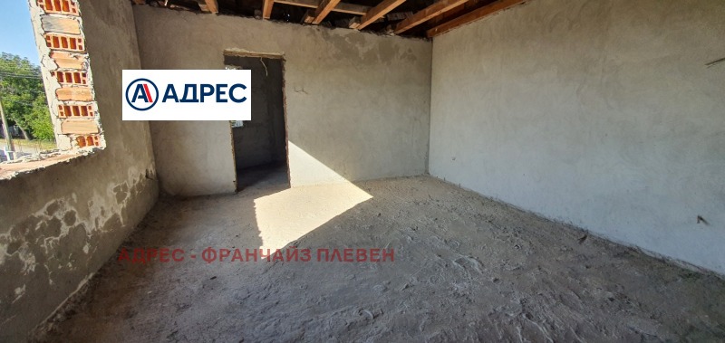 À vendre  Maison région Pleven , Varbitsa , 150 m² | 40537023 - image [5]