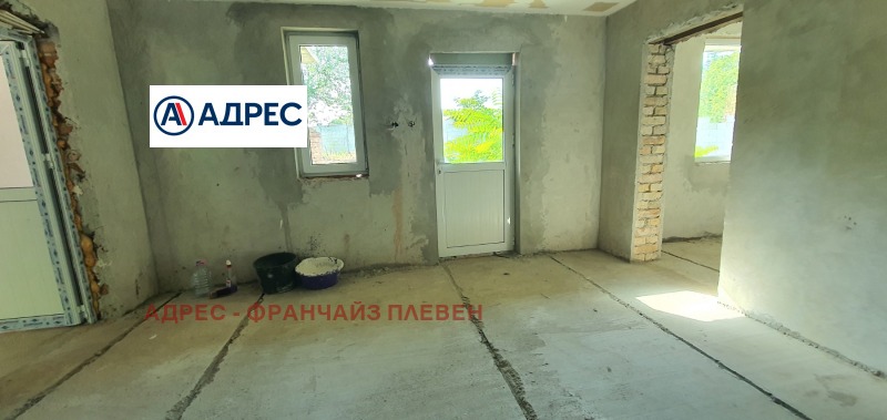 À vendre  Maison région Pleven , Varbitsa , 150 m² | 40537023 - image [8]