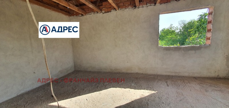 À vendre  Maison région Pleven , Varbitsa , 150 m² | 40537023 - image [4]