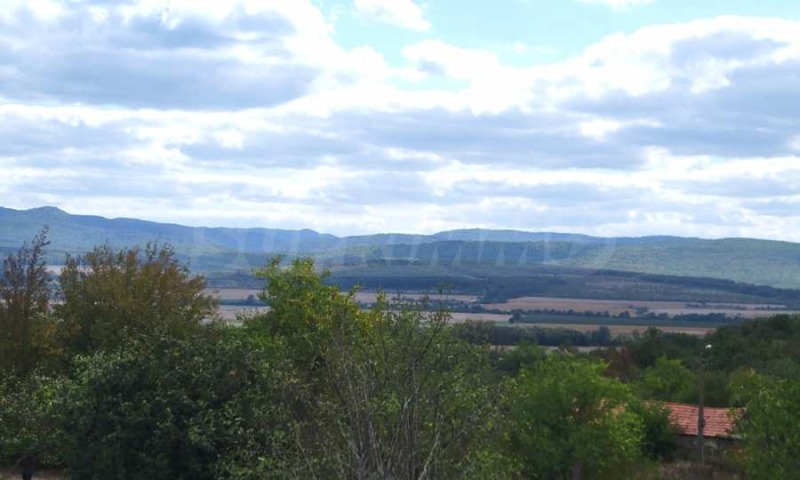 Продава КЪЩА, с. Нова Шипка, област Варна, снимка 5 - Къщи - 52008793