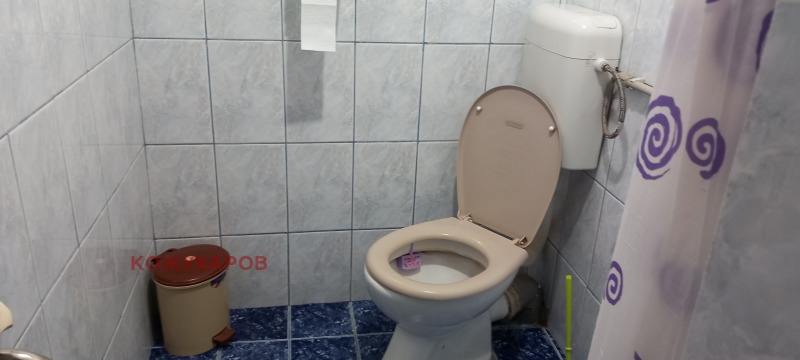 Продается  Дом область Стара Загора , Ръжена , 90 кв.м | 95568113 - изображение [11]