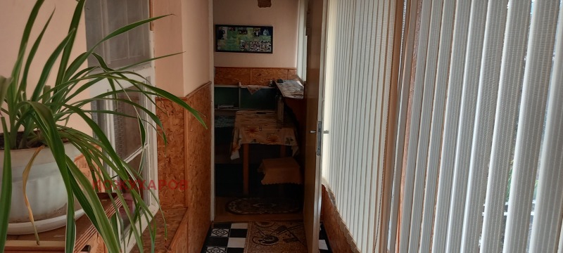 Продается  Дом область Стара Загора , Ръжена , 90 кв.м | 95568113 - изображение [12]