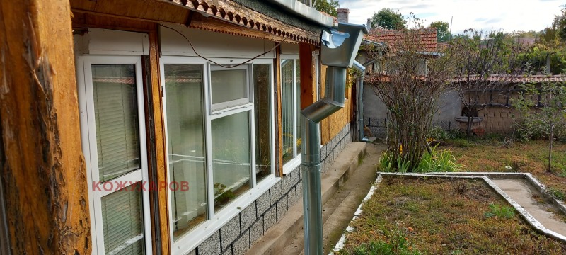 Продается  Дом область Стара Загора , Ръжена , 90 кв.м | 95568113 - изображение [9]