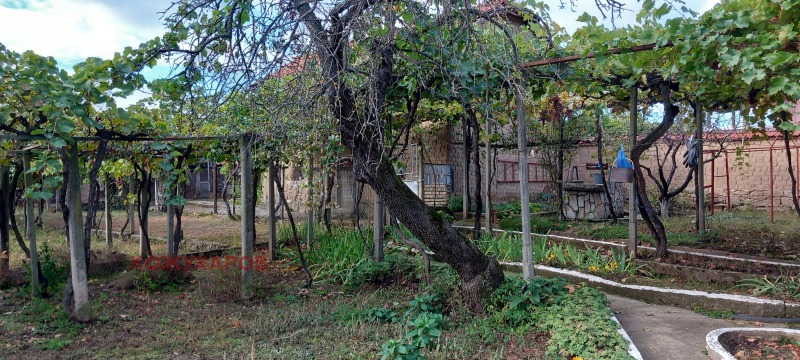 Продается  Дом область Стара Загора , Ръжена , 90 кв.м | 95568113 - изображение [2]