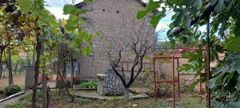 Продается  Дом область Стара Загора , Ръжена , 90 кв.м | 95568113 - изображение [7]