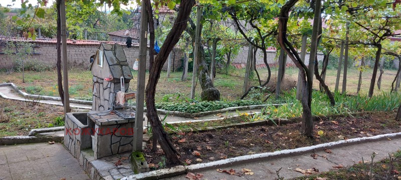 Продается  Дом область Стара Загора , Ръжена , 90 кв.м | 95568113 - изображение [8]