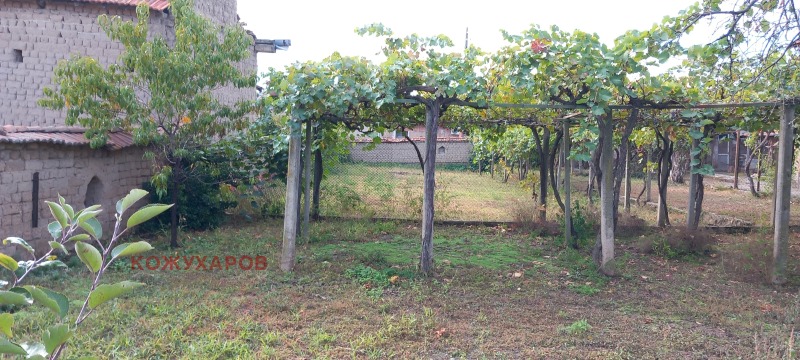 Продается  Дом область Стара Загора , Ръжена , 90 кв.м | 95568113 - изображение [3]