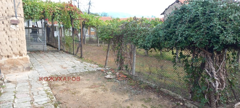 Продается  Дом область Стара Загора , Ръжена , 90 кв.м | 95568113 - изображение [5]