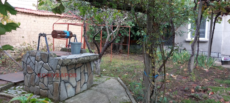 Продается  Дом область Стара Загора , Ръжена , 90 кв.м | 95568113 - изображение [6]