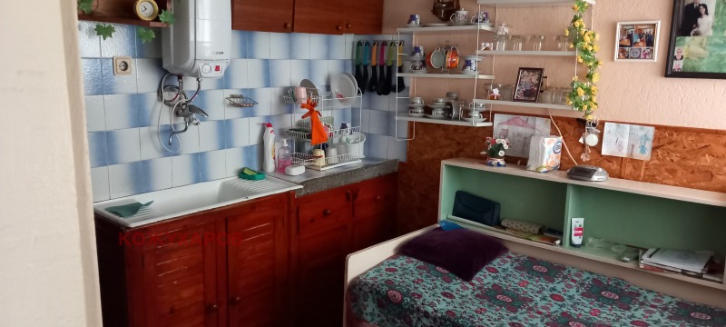 Продается  Дом область Стара Загора , Ръжена , 90 кв.м | 95568113 - изображение [10]
