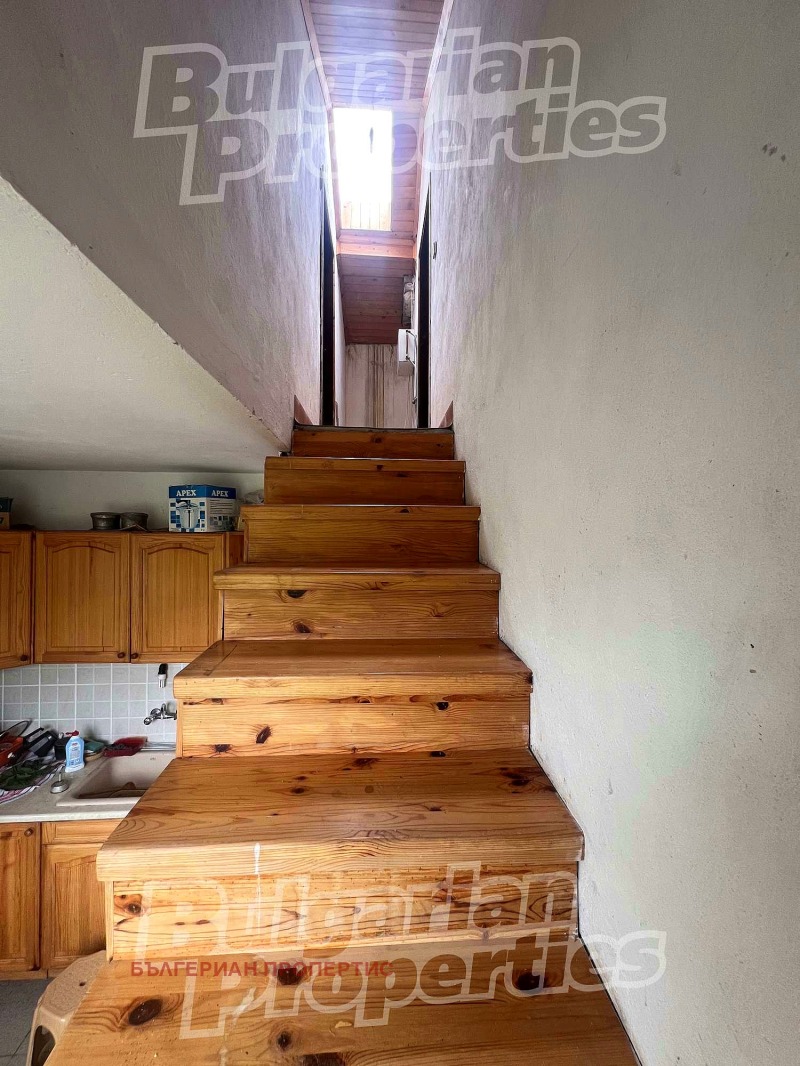 Продава КЪЩА, с. Могила, област Шумен, снимка 11 - Къщи - 52139612