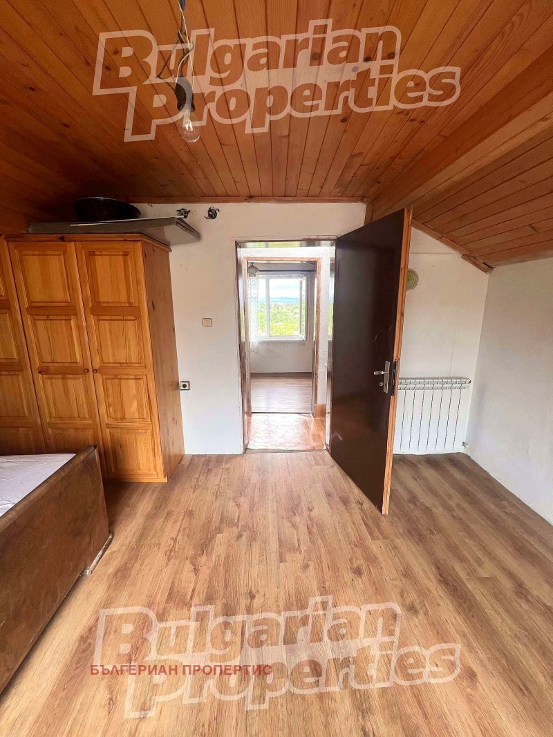 Продава КЪЩА, с. Могила, област Шумен, снимка 15 - Къщи - 52139612