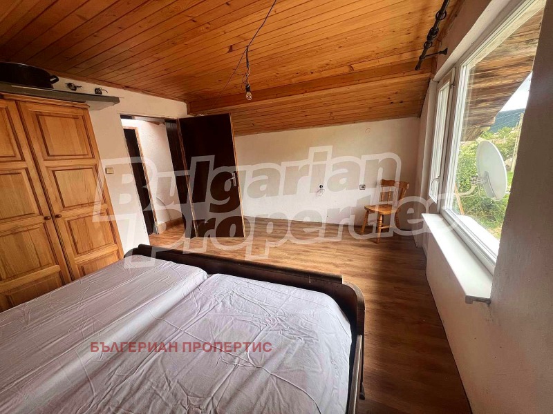 Продава КЪЩА, с. Могила, област Шумен, снимка 13 - Къщи - 52139612