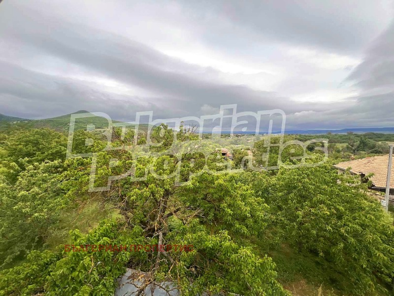 Продава КЪЩА, с. Могила, област Шумен, снимка 2 - Къщи - 52139612