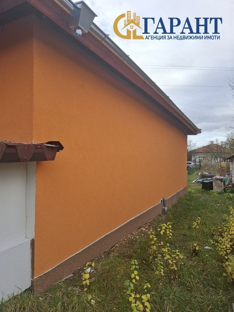 Продава КЪЩА, с. Кошарите, област Перник, снимка 2 - Къщи - 53284003