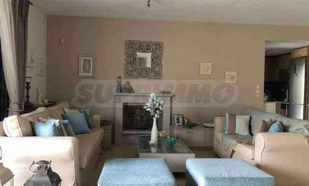 Продава КЪЩА, Извън страната, област Извън страната, снимка 6 - Къщи - 54846110