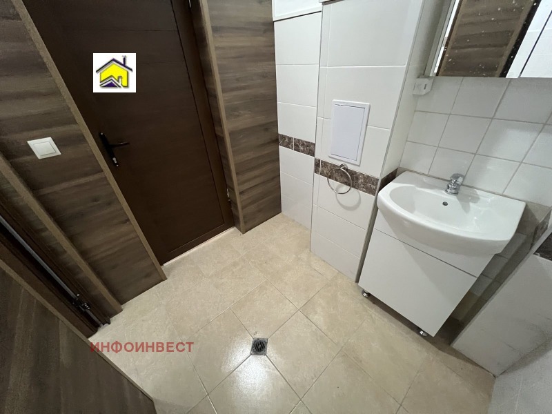 Продава  Магазин област Пазарджик , гр. Велинград , 113 кв.м | 92052794 - изображение [5]