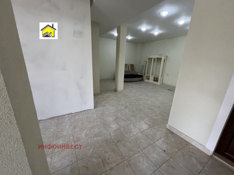 Продава  Магазин област Пазарджик , гр. Велинград , 113 кв.м | 92052794 - изображение [11]