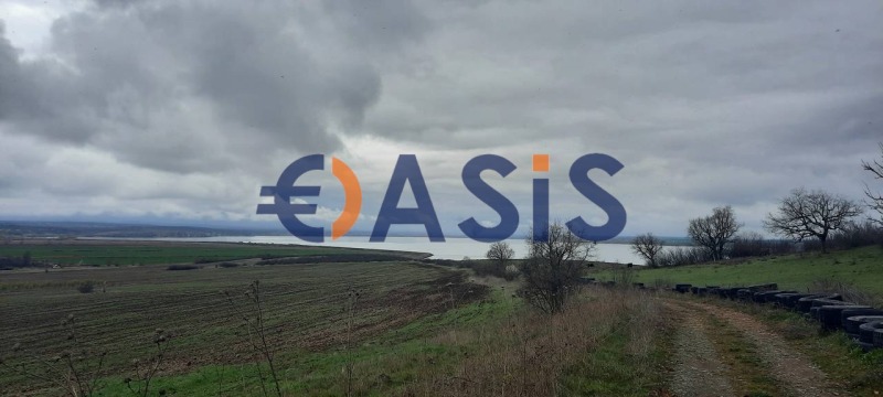 Продава ПАРЦЕЛ, гр. Бургас, с. Димчево