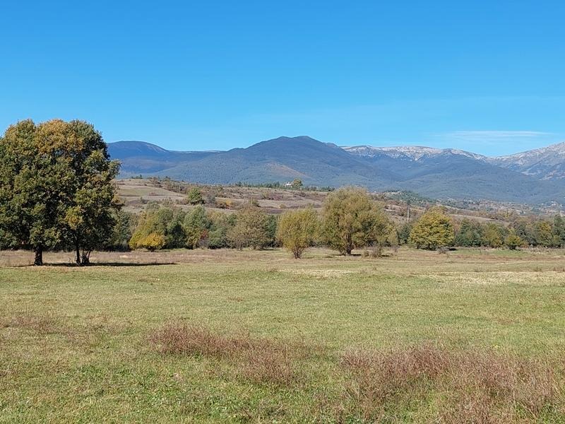 Til salgs  Plott region Burgas , Fakija , 785 kvm | 92158842