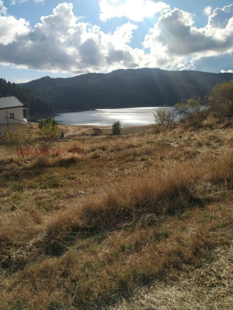 Продава ПАРЦЕЛ, гр. Доспат, област Смолян, снимка 13 - Парцели - 52780349