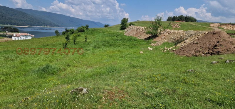 Продава ПАРЦЕЛ, гр. Доспат, област Смолян, снимка 2 - Парцели - 52780349