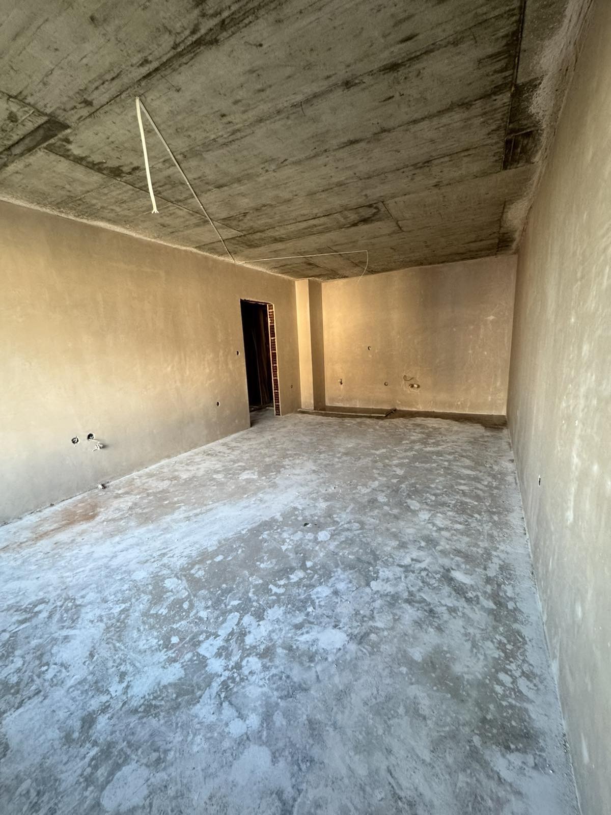 Продава 2-СТАЕН, гр. Стара Загора, Аязмото, снимка 2 - Апартаменти - 53651973