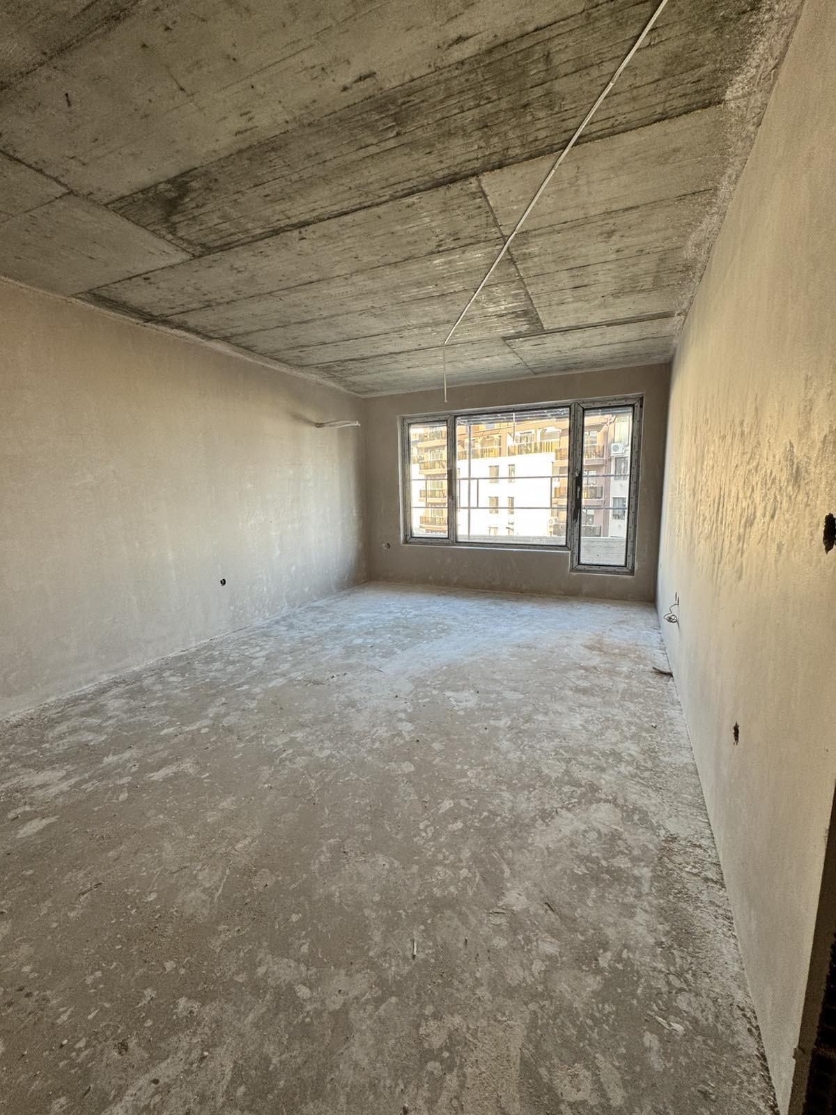 Продава 2-СТАЕН, гр. Стара Загора, Аязмото