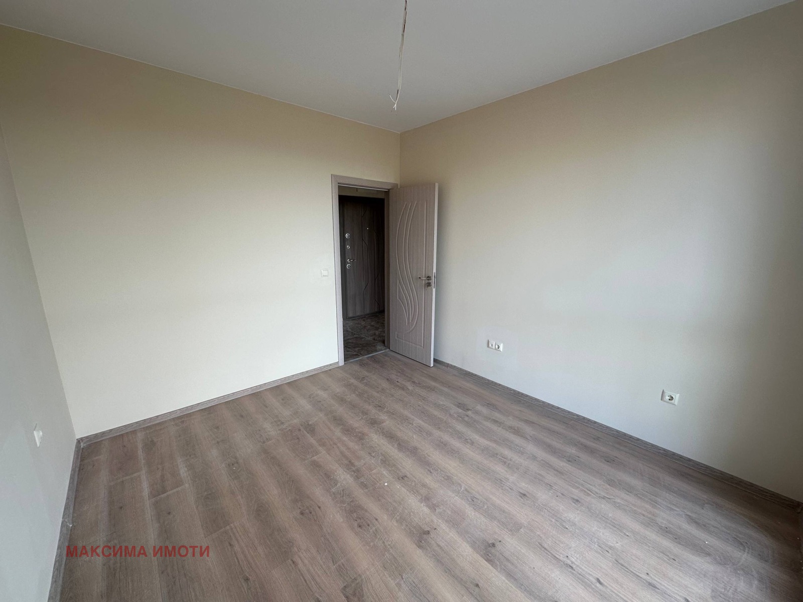 Продава 2-СТАЕН, с. Равда, област Бургас, снимка 11 - Апартаменти - 53632470