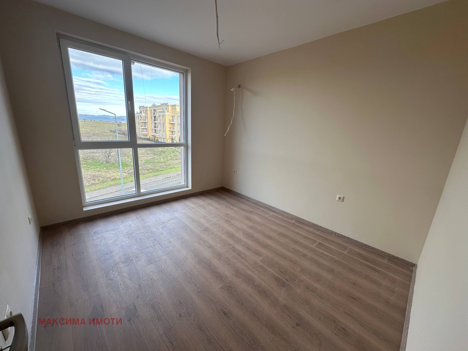 Продава 2-СТАЕН, с. Равда, област Бургас, снимка 7 - Апартаменти - 53632470