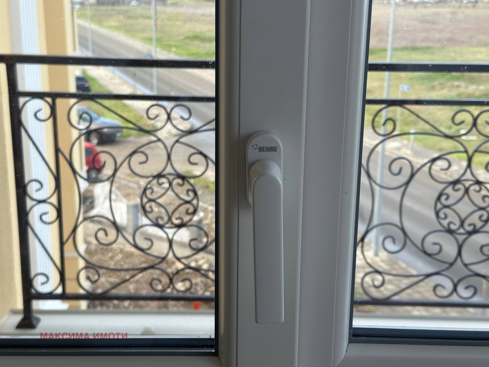 Продава 2-СТАЕН, с. Равда, област Бургас, снимка 13 - Апартаменти - 53632470