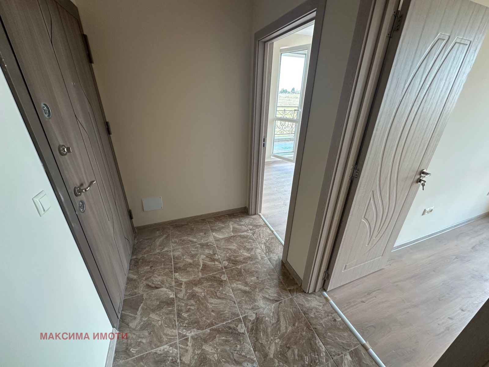 Продава 2-СТАЕН, с. Равда, област Бургас, снимка 3 - Апартаменти - 53632470