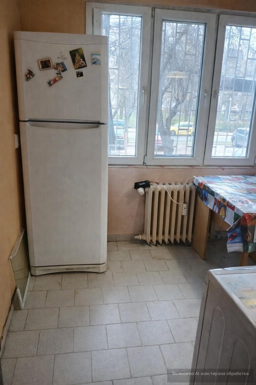 Продава 2-СТАЕН, гр. София, Красна поляна 2, снимка 2 - Апартаменти - 53948625