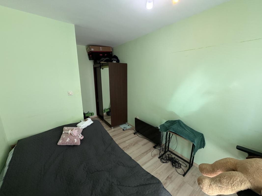 Продава 2-СТАЕН, к.к. Слънчев бряг, област Бургас, снимка 5 - Апартаменти - 54301601