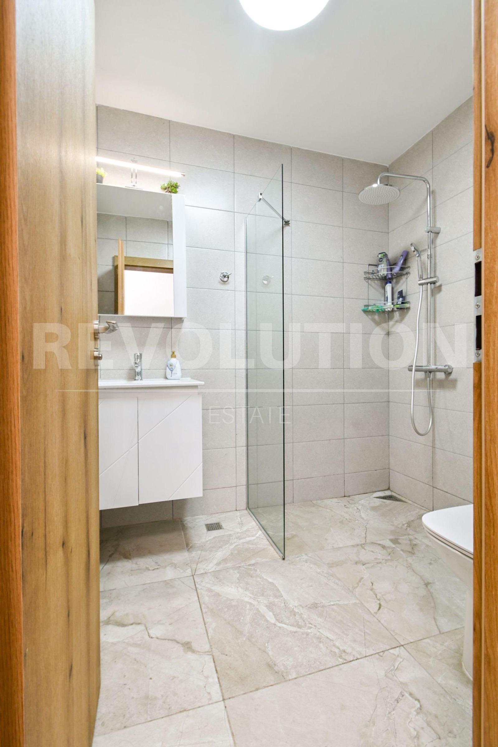 Продава 2-СТАЕН, гр. София, Студентски град, снимка 11 - Апартаменти - 55379653