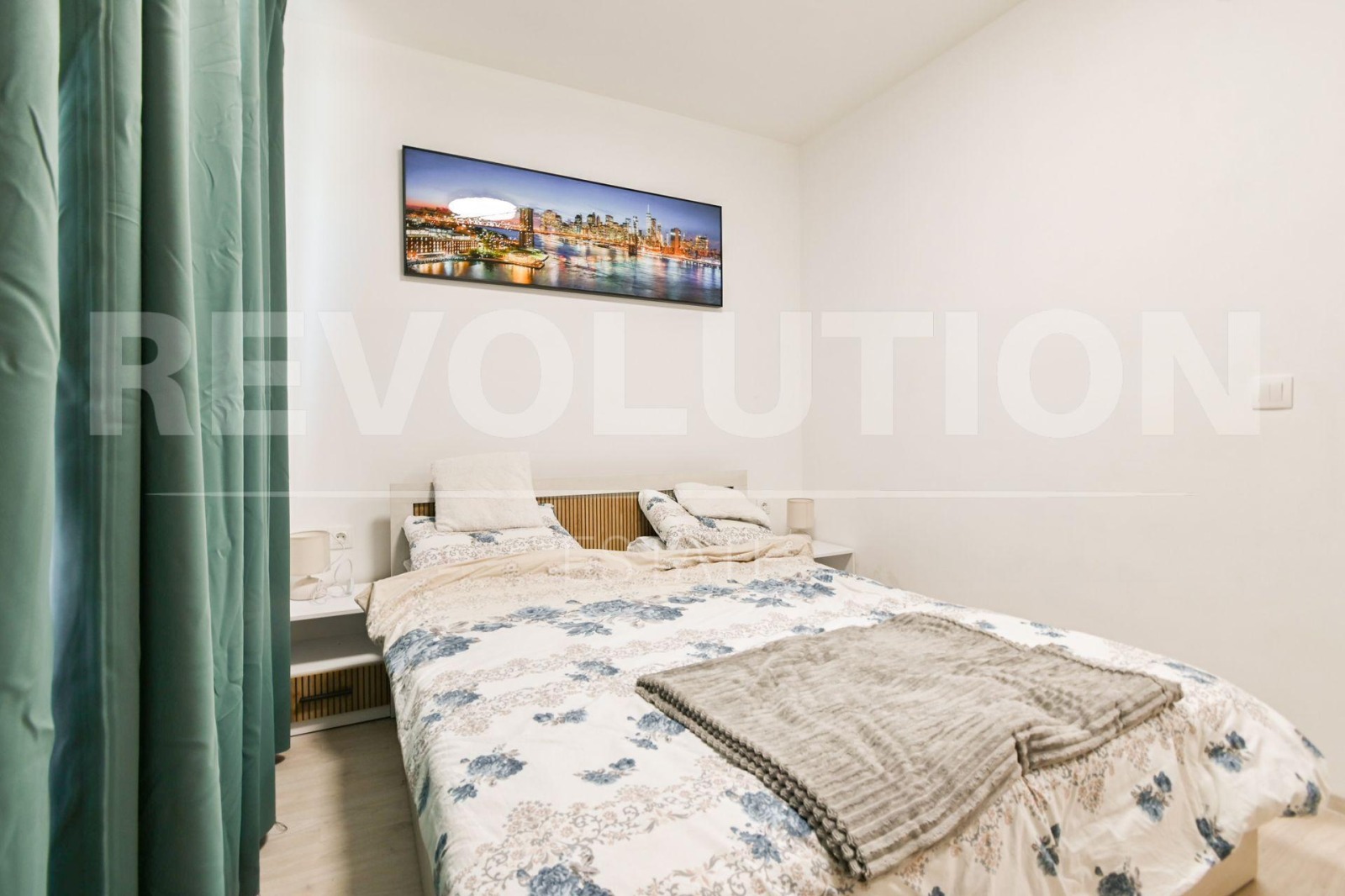 Продава 2-СТАЕН, гр. София, Студентски град, снимка 8 - Апартаменти - 55379653