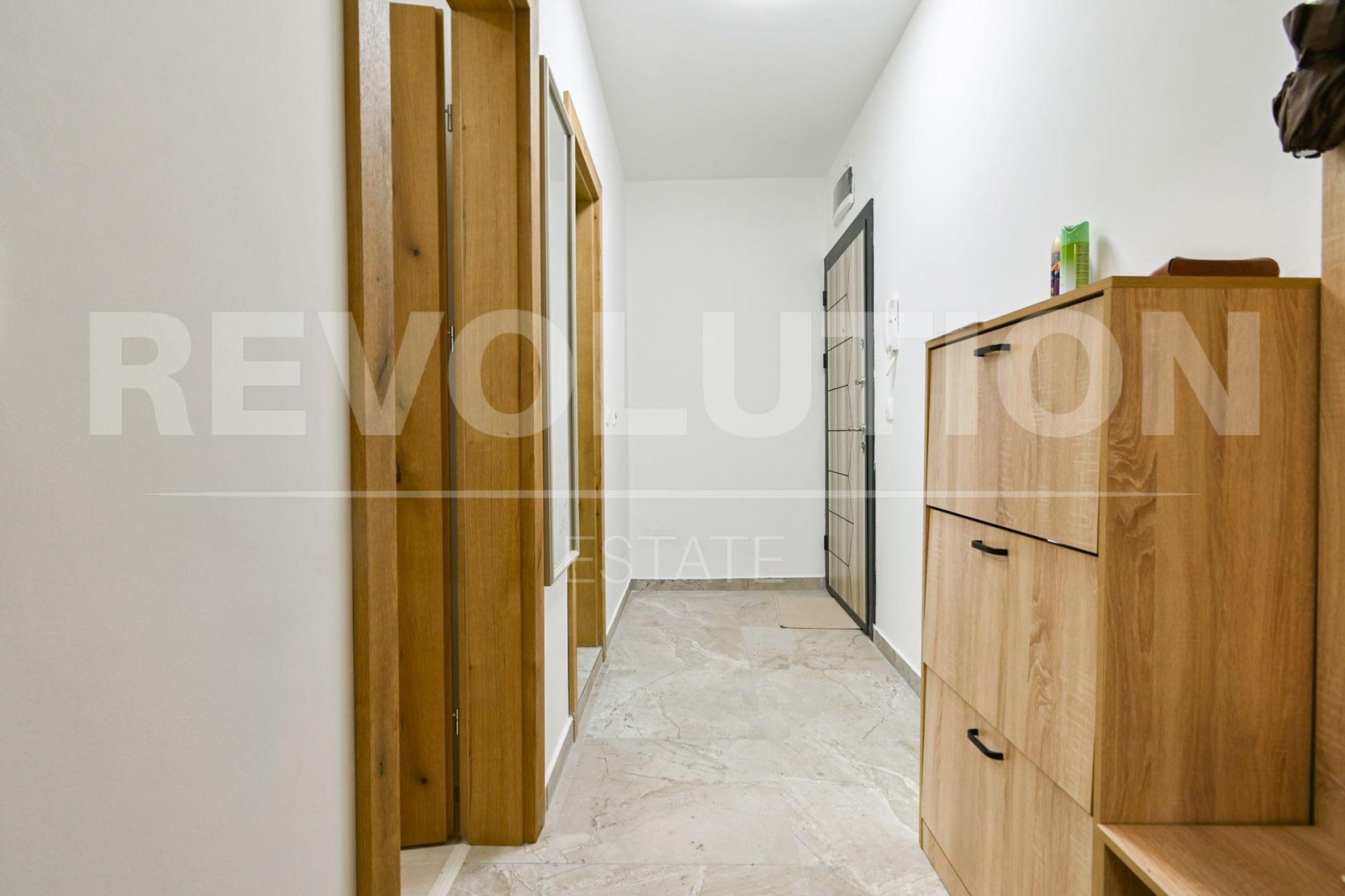 Продава 2-СТАЕН, гр. София, Студентски град, снимка 14 - Апартаменти - 55379653