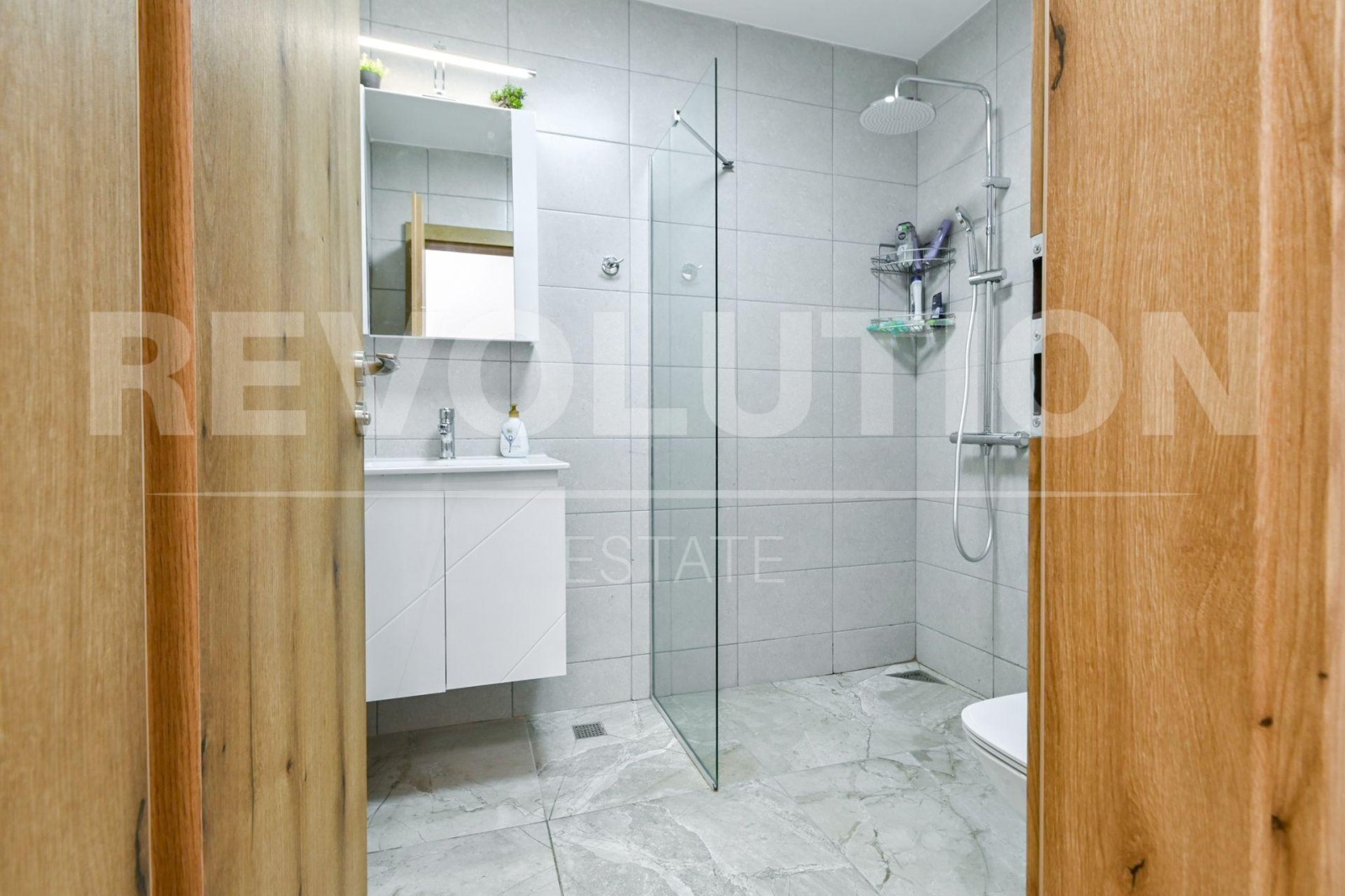 Продава 2-СТАЕН, гр. София, Студентски град, снимка 12 - Апартаменти - 55379653