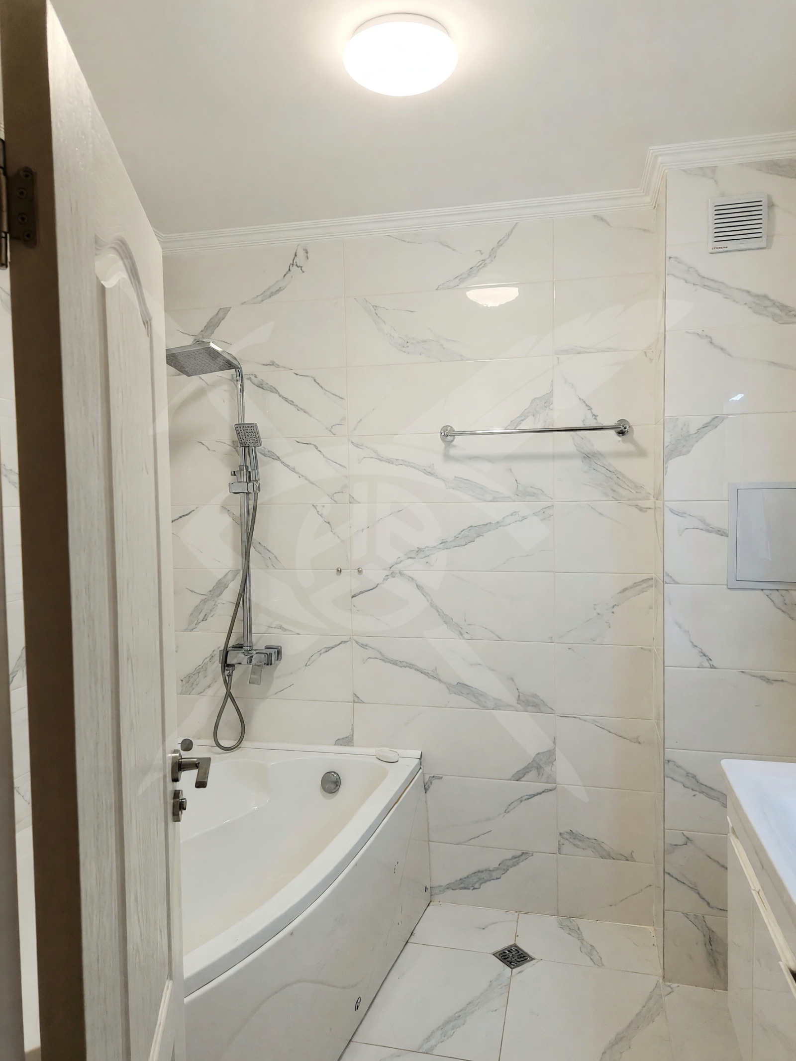 Продава 2-СТАЕН, гр. Несебър, област Бургас, снимка 5 - Апартаменти - 56391717