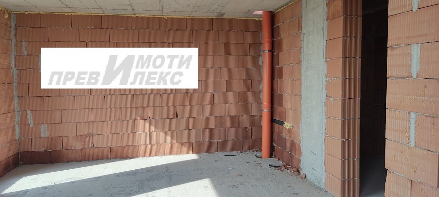 Продава 3-СТАЕН, гр. Пловдив, Каменица 2, снимка 2 - Апартаменти - 52218523