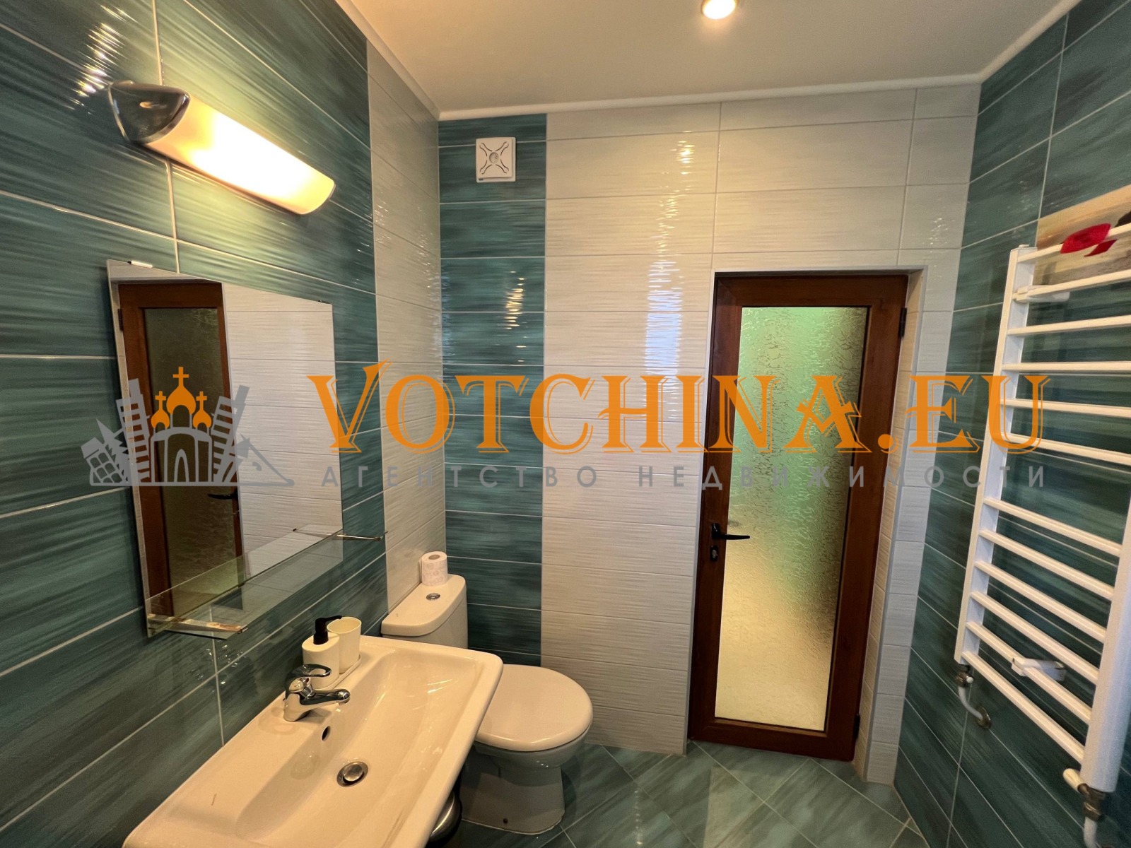 Продава 3-СТАЕН, гр. Каварна, област Добрич, снимка 11 - Апартаменти - 54273034