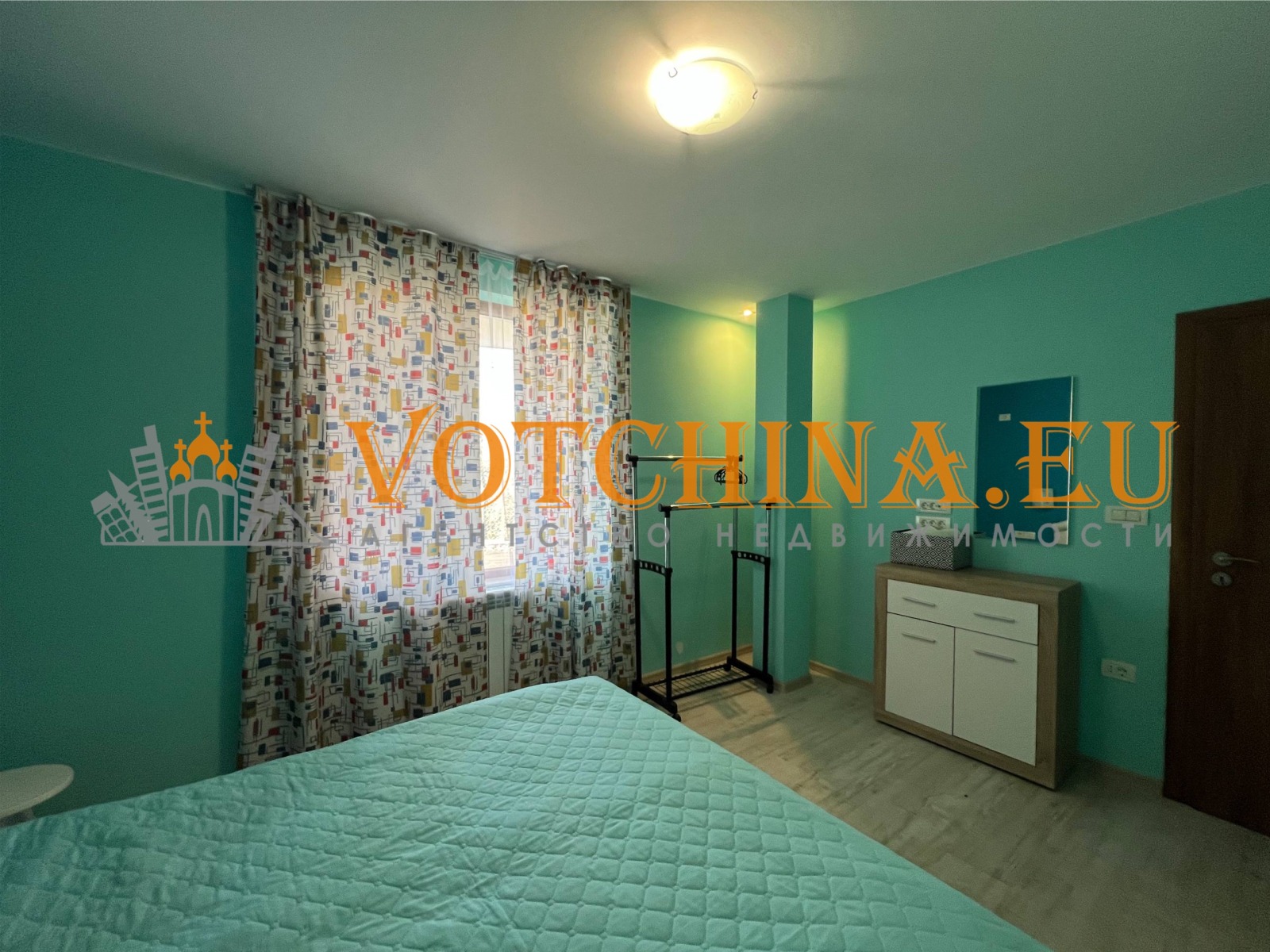 Продава 3-СТАЕН, гр. Каварна, област Добрич, снимка 9 - Апартаменти - 54273034