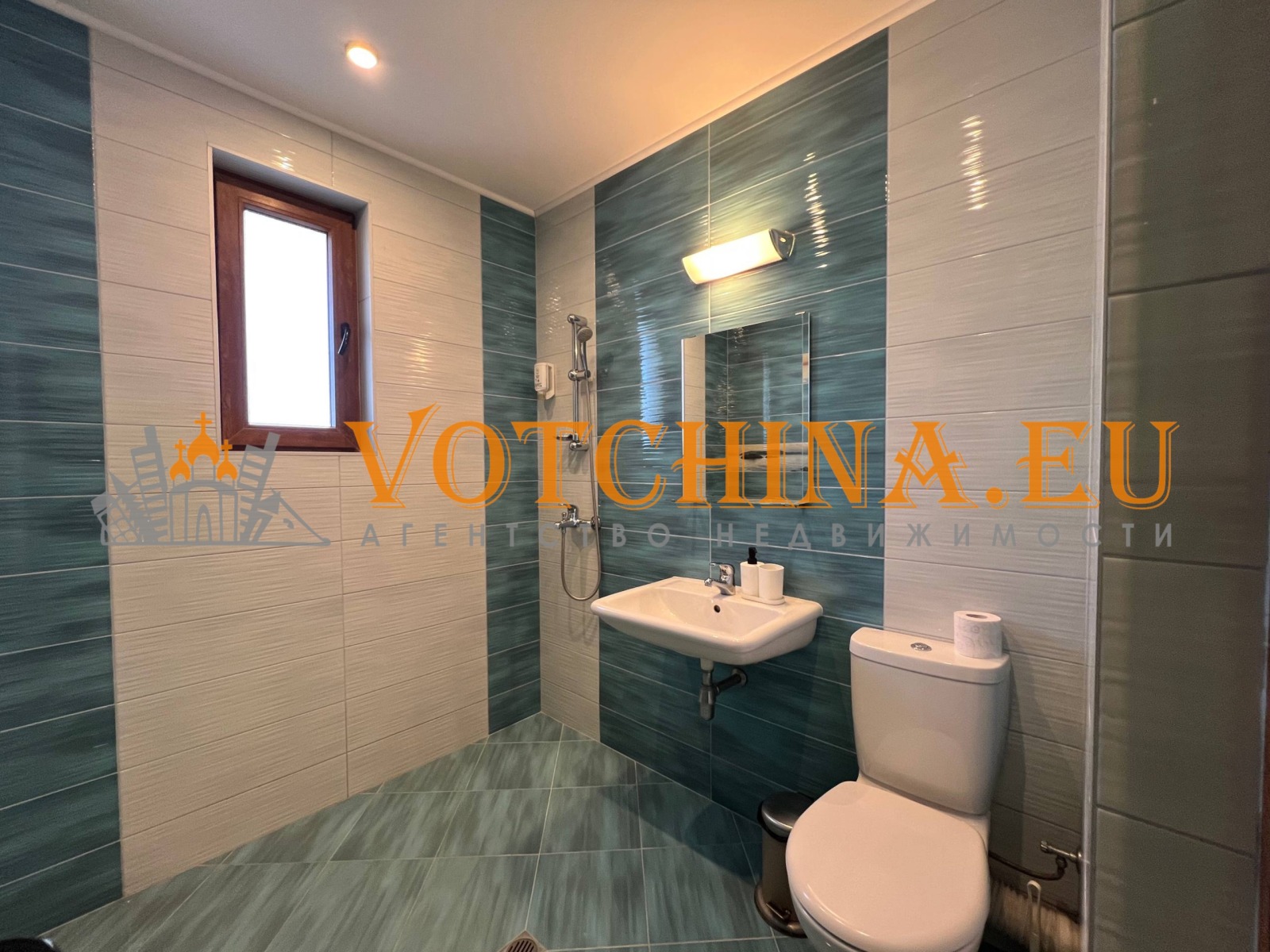 Продава 3-СТАЕН, гр. Каварна, област Добрич, снимка 10 - Апартаменти - 54273034