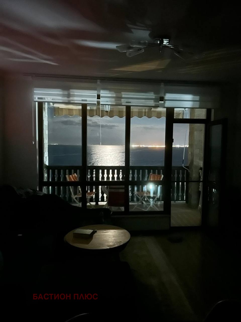 Продава 3-СТАЕН, гр. Свети Влас, област Бургас, снимка 10 - Апартаменти - 55121625