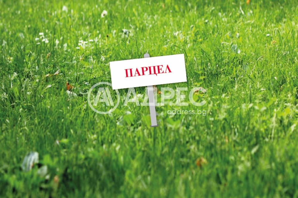 Продава ПАРЦЕЛ, гр. София, Горубляне, снимка 2 - Парцели - 54614363