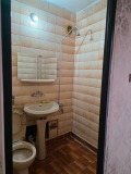 Продава 1-СТАЕН, гр. София, Люлин 5, снимка 9