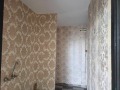 Продава 1-СТАЕН, гр. София, Люлин 5, снимка 7