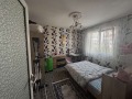 Продава 2-СТАЕН, гр. Шумен, Боян Българанов 2, снимка 5