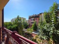 Продава 2-СТАЕН, гр. Пловдив, Остромила, снимка 6